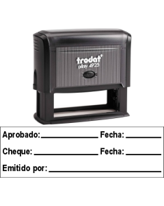 TR4925-SA-01 Approved