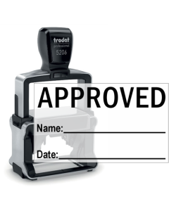TR5206-SA-01 Approved