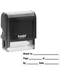 TR4913-SA-02 Attachment