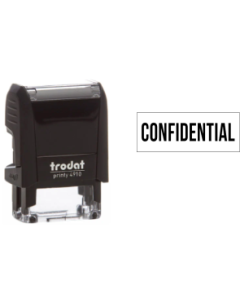 TR4910-SC-08 CONFIDENTIAL