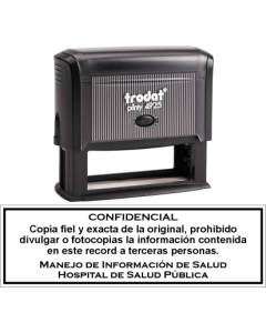 TR4925-SC-08 CONFIDENTIAL