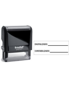 TR4912-SD-01 DIGITALIZADO