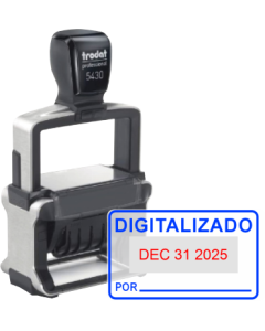 TR5430-2-SD-01 DIGITALIZADO