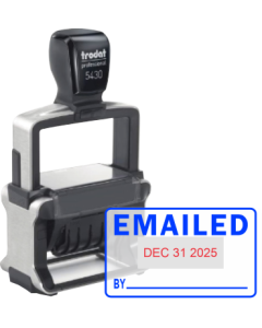 TR5440-2-SE-01 EMAILED