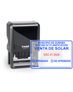 TR4727-2-SA-01 Approved