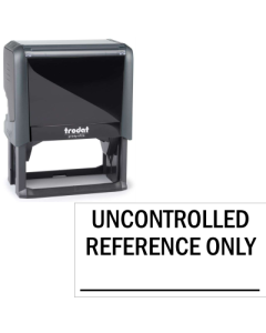 TR4926-SF-01 FOR REFERENCE ONLY