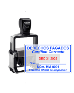 TR5460-2-SM-01 MARBETE