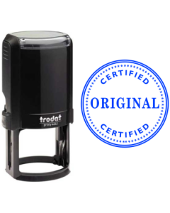 TR4642-SO-01 ORIGINAL