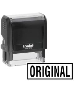 TR4913-SO-01 ORIGINAL