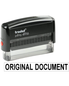 TR4916-SP-05 PERFORMED BY