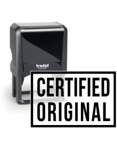 TR4927-SO-01 ORIGINAL