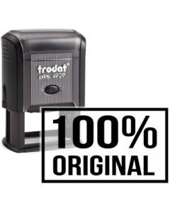 TR4929-SO-01 ORIGINAL