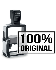 TR5203-SO-01 ORIGINAL