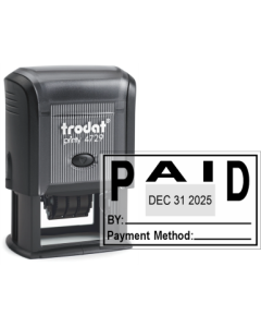 TR4729-SP-01 PAID