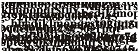 imprint-image