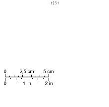 imprint-image