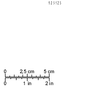 imprint-image
