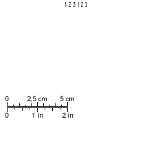 imprint-image