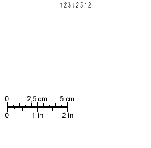 imprint-image