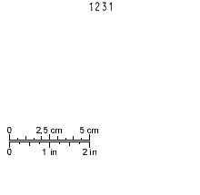 imprint-image
