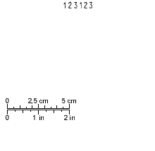 imprint-image
