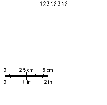 imprint-image