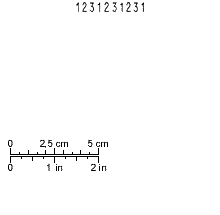 imprint-image