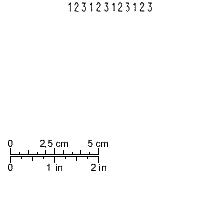 imprint-image