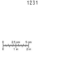 imprint-image