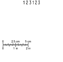 imprint-image