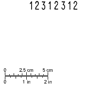 imprint-image