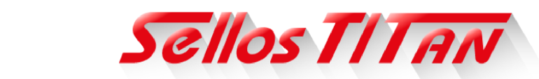 Welcome to Sellos Titan Online Shop
